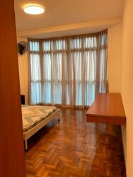 Ballota Park Condominium (D17), Condominium #622154951